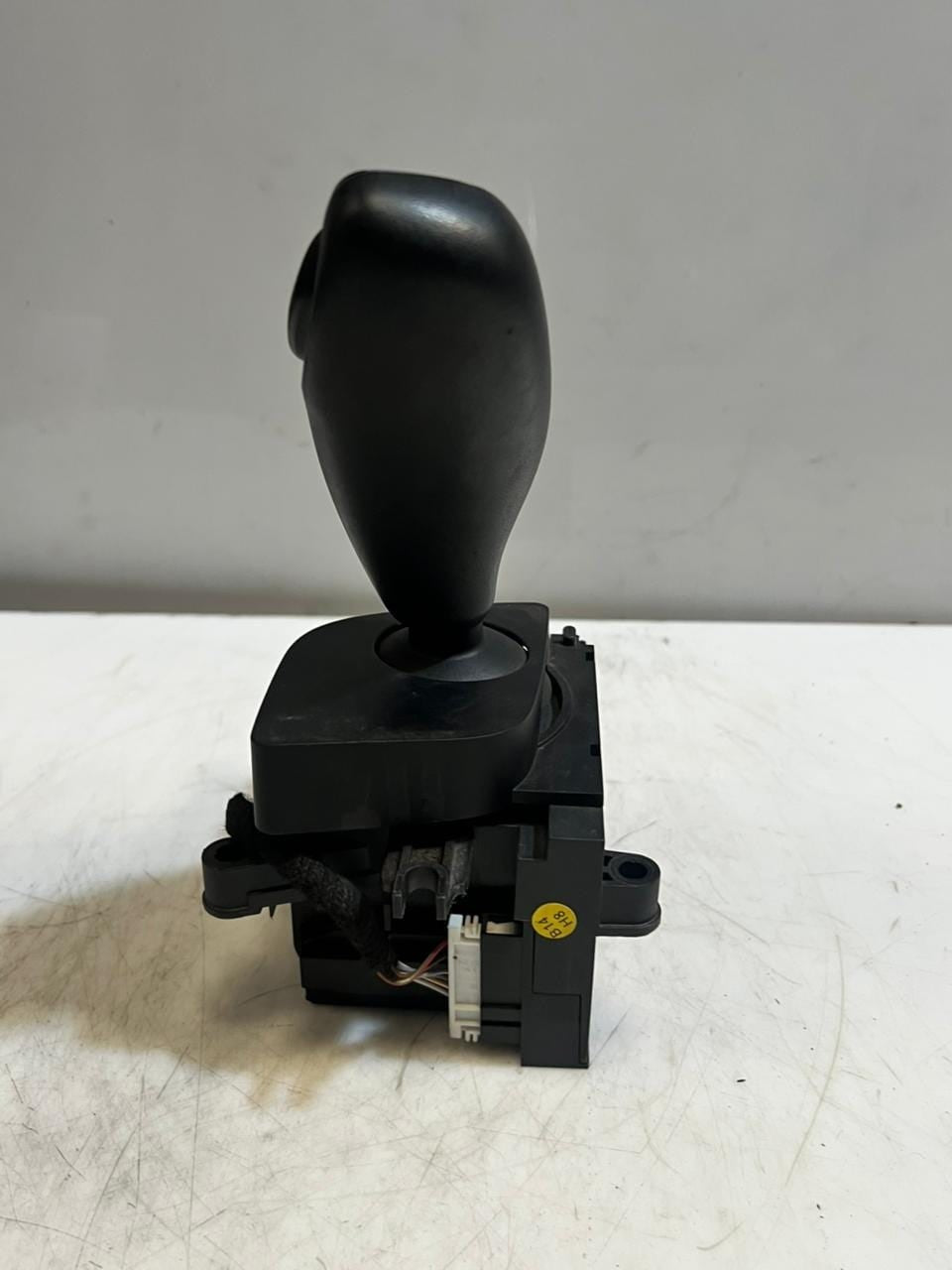 BMW G30 G31 G32 5 Series Automatic Gear Selector SWITCH KNOB 6825826 RHD OEM