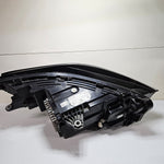 Load image into Gallery viewer, 2023-2026 BMW X1 U11 Headlight Assembly ECE 5A9A233 USED ECE Left Driver Side