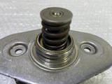 OEM BMW B38 B58 B46 F20 F22 F30 F31 F32 G30 High Pressure Fuel Pump 7642466
