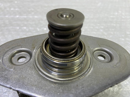 OEM BMW B38 B58 B46 F20 F22 F30 F31 F32 G30 High Pressure Fuel Pump 7642466