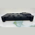 Load image into Gallery viewer, Mercedes W209 CLK-Class Front Right Side Door Control Module A209 8202026 OEM
