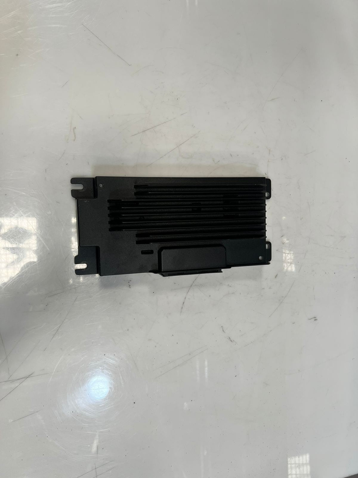 2023 BMW iX G60 G70 and i4 HARMAN Sound Amplifier 5A83C47 OEM