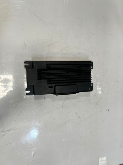 2023 BMW iX G60 G70 and i4 HARMAN Sound Amplifier 5A83C47 OEM