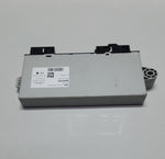 Load image into Gallery viewer, 2013-2015 BMW X3 Cas4 Control Unit Module 9301522 5 Series F10 
