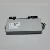 2013-2015 BMW X3 Cas4 Control Unit Module 9301522 5 Series F10
