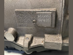 Load image into Gallery viewer, BMW 420I 428I 120I 220I 228I 320I 328I 328XI  GEARBOX GA8HP45Z Mechatronic ONLY
