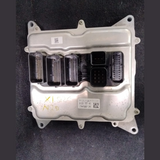 8631727  BMW X1 Series E84 2014 Engine Control Unit 0261s10553 01 170238295 DME