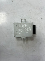 قم بتحميل الصورة إلى عارض الصور، 2007-2008 BMW X3 F25 N57 Engine Control Unit ECU SET DDE+EWS+1KEY 7805350 