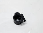 Load image into Gallery viewer, 8472346-2019 BMW X2 F39 B48B RHD Engine Control Unit Set DDE OEM
