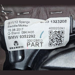 Load image into Gallery viewer, 8066676-2016-2022 BMW 740i G11 G12 Gear Shift Selector Center Trim Cover OEM