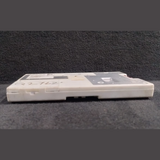 BMW G11 G12 G30 G31 TELEMATICS COMMUNICATION CONTROL MODULE (TCU) P/N  6820720