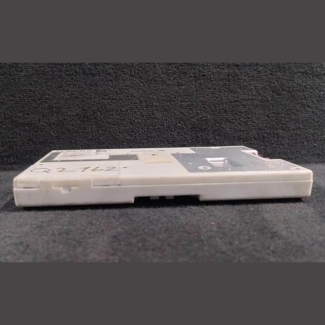BMW G11 G12 G30 G31 TELEMATICS COMMUNICATION CONTROL MODULE (TCU) P/N  6820720