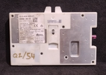 Load image into Gallery viewer, 2021 BMW X1 F48 OEM TELEMATICS COMMUNICATION CONTROL MODULE 1D5A049E7

