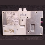 2021 BMW X1 F48 OEM TELEMATICS COMMUNICATION CONTROL MODULE 1D5A049E7
