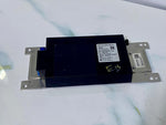 Bild in die Galerieansicht laden, OEM BMW 1 3 SERIES F02 F20 F21 BLUTOOTH CONTROL MODULE ECU 9329345