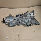 2015-2022 BMW X1 F48 X2 F39 Rear Axle Differential 1.74 8692602