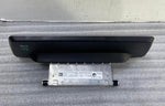 Bild in die Galerieansicht laden, OEM BMW G11 G12 Navigation Central Information Display Screen 6805326