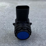 قم بتحميل الصورة إلى عارض الصور، OEM BMW F40 F44 G29 J29 Parking sensor Bosch 6.0 Misano blue 7927818 New