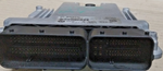 Bild in die Galerieansicht laden, BMW X5 F15 DIESEL 3.0D 2015 OEM Engine Control Module ECU Unit DDE 8586540