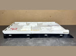 قم بتحميل الصورة إلى عارض الصور، Mercedes W246 CLA B-Class Front SAM Body Control Module Unit A246 9008510 OEM