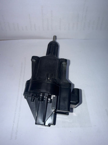 BMW M235i 335i 435i 535i X3 X4 3.0T N55 B48 B58 N63 Wastegate  K6T55072