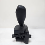 Load image into Gallery viewer, BMW 5 Series G30 G31 G32 F90 Gear Selector Switch 5A6BDF9 RHD