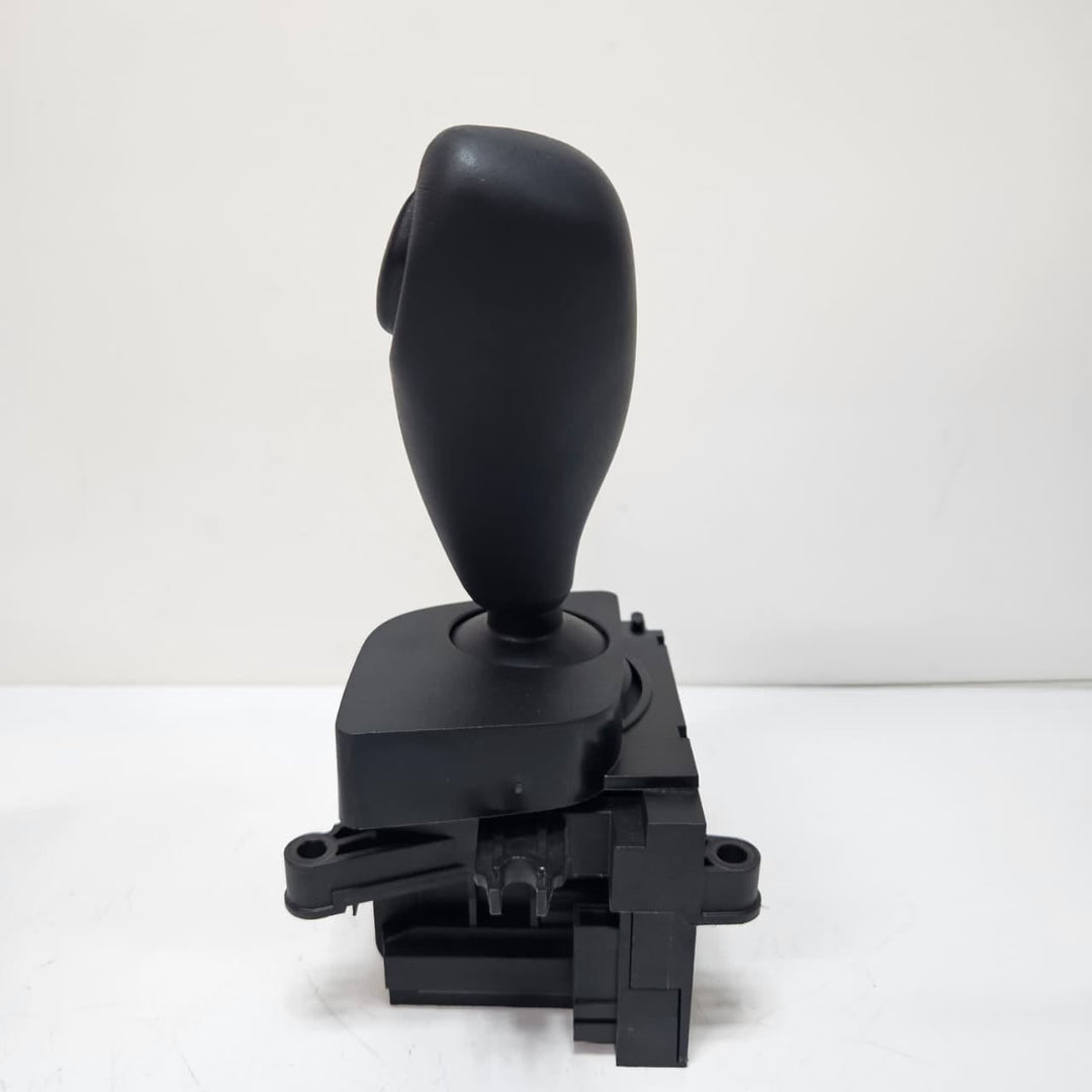 BMW 5 Series G30 G31 G32 F90 Gear Selector Switch 5A6BDF9 RHD