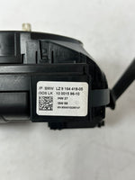 Load image into Gallery viewer, BMW E70 E81 E84 E87 E91 Steering Column Switch CONTROLS WIPER LIGHT 9164418 OEM