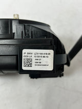 BMW E70 E81 E84 E87 E91 Steering Column Switch CONTROLS WIPER LIGHT 9164418 OEM