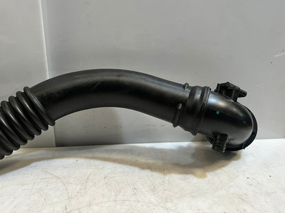 2012-2016 BMW 328i F32 F33 F36 F30 F31 N20 Turbocharger Intercooler Pipe 7597592