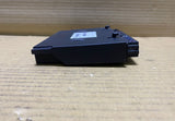 BMW Seat Control Unit Module 9196937 E92 E93 3 Series