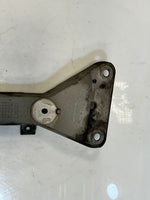 Bild in die Galerieansicht laden, BMW F20 F21 F30 F31 F35 Gearbox Mounting Bracket 6796605 OEM