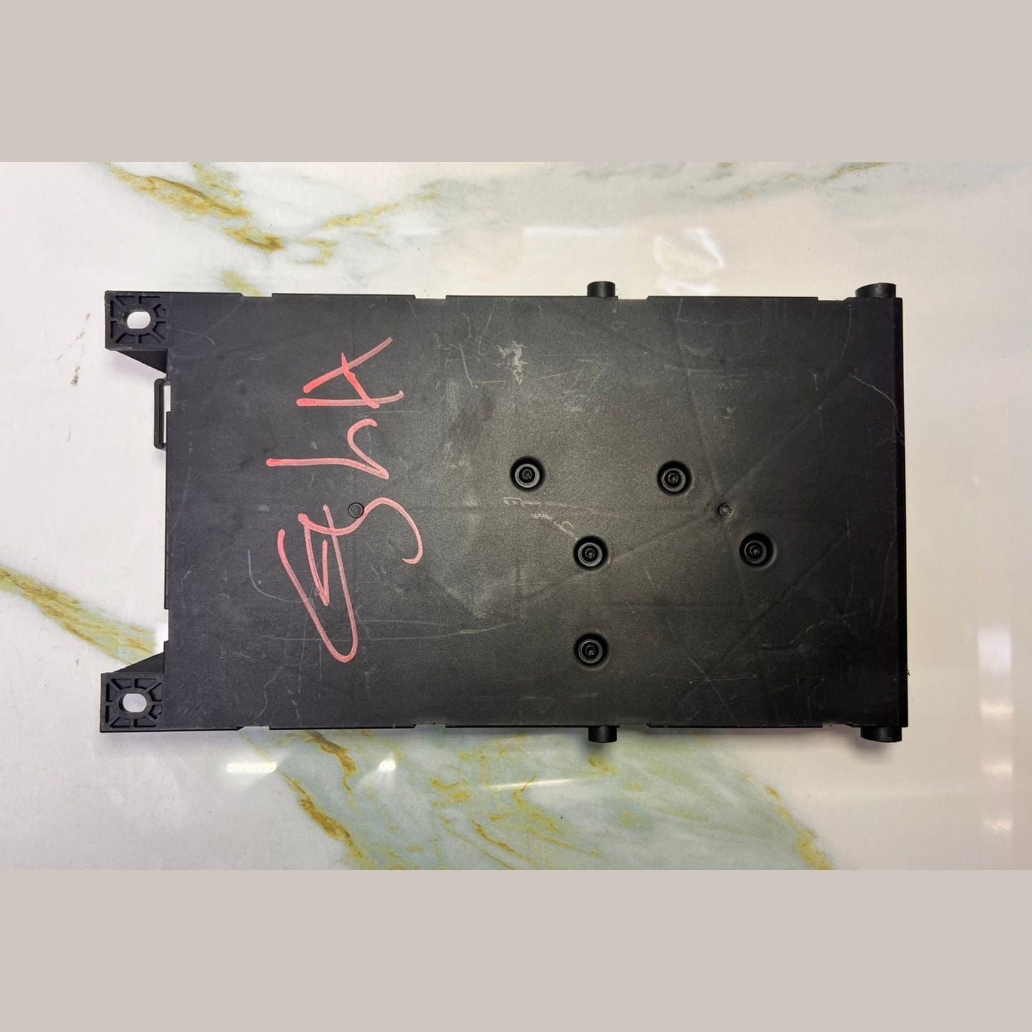 2017 Mercedes-Benz CLA250 Front Sam Control Module Unit A 246 900 94 13 W246 B-C