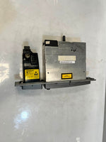 Load image into Gallery viewer, BMW  7 Series E65 E66 Radio Cd Player Dvd Player Navigation SYSTEM 6935623