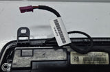 BMW 1 2 3 4 Series M3 F80 Audio & Climate Control Unit LED 9363546 6814187 OEM