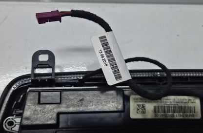 BMW 1 2 3 4 Series M3 F80 Audio & Climate Control Unit LED 9363546 6814187 OEM