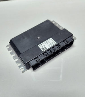2020-2022 BMW 740i Air Suspension Control Module 6898966 7 Series G11 G12 G32