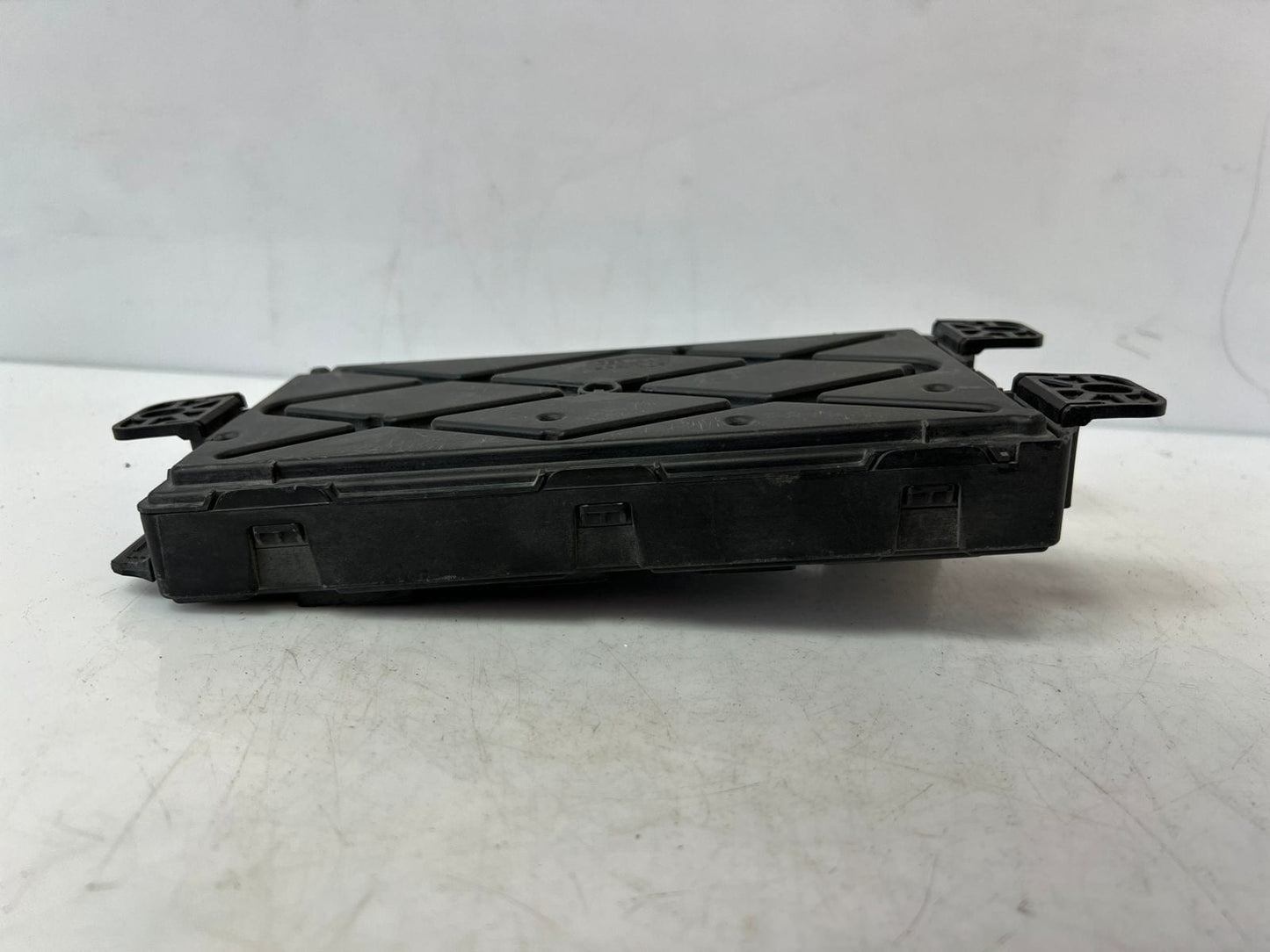 2013-2016 BMW 4 SERIES 435D F32 3.6D F30 F31 328i Body Control Module 9374510