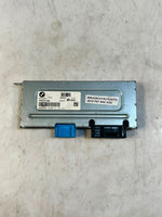 Load image into Gallery viewer, 2009-2015 BMW 528i, 535i, 550i, 750i Central Gateway Control Module 6135 9246357