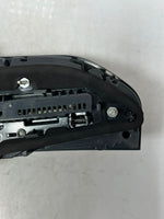 Load image into Gallery viewer, BMW 7 Series G11 G12 LED Rear Left Tailgate Tail Light 2583243 OEM