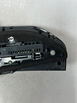BMW 7 Series G11 G12 LED Rear Left Tailgate Tail Light 2583243 OEM