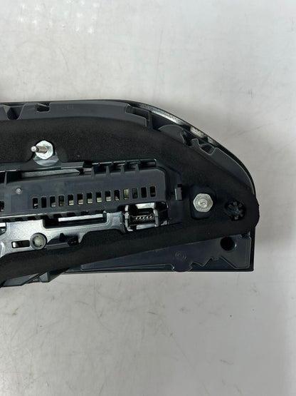 BMW 7 Series G11 G12 LED Rear Left Tailgate Tail Light 2583243 OEM