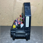 Load image into Gallery viewer, 10-16 Mercedes-Benz W212 W204 Front SAM Module Relay Fuse Box A212 9005622 OEM