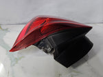 Bild in die Galerieansicht laden, OEM BMW 1 Series F20 LCI Tail LAMP Right Tail-light Turn Indicator 7241544