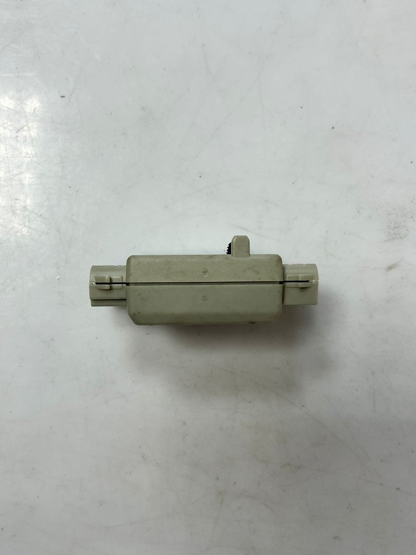 2009 BMW 7 SERIES F01 AERIAL ANTENNA AMPLIFIER MODULE UNIT 9118261 