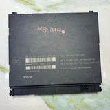 2013 Mercedes-Benz S350 Seat Control Module A2219002202 S-Class W221