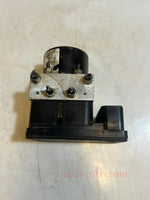 قم بتحميل الصورة إلى عارض الصور، 2007-2009 BMW 3 Series E90 E91 328i ABS HYDRAULIC Pump Control Module 6777159