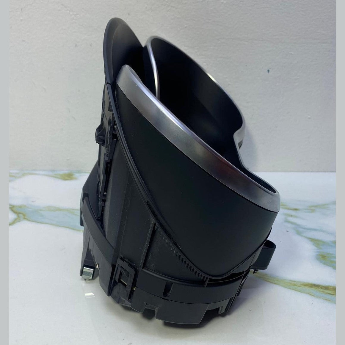 Mercedes Instrument Cluster A2059009915
