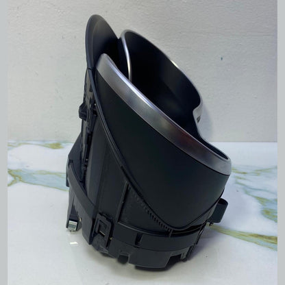 Mercedes Instrument Cluster A2059009915
