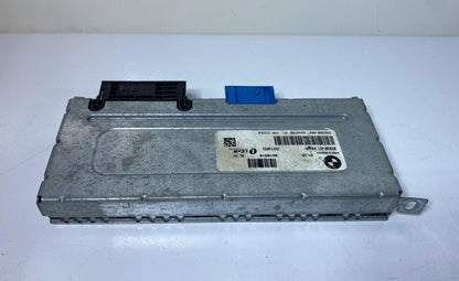 2009-2013 BMW 750i F01 F02 CENTRAL GATEWAY MODULE 9219318 OEM